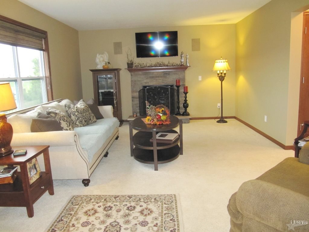 7126 Desdemona Xing, Fort Wayne, IN 46818 photo 6