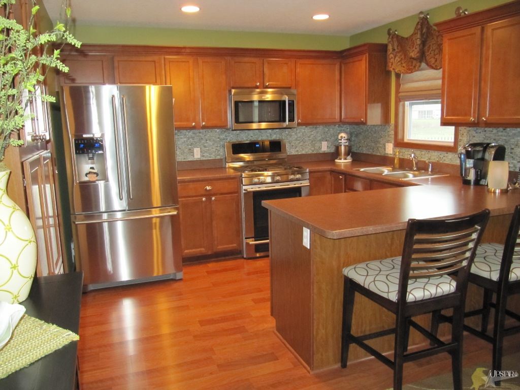 7126 Desdemona Xing, Fort Wayne, IN 46818 photo 11