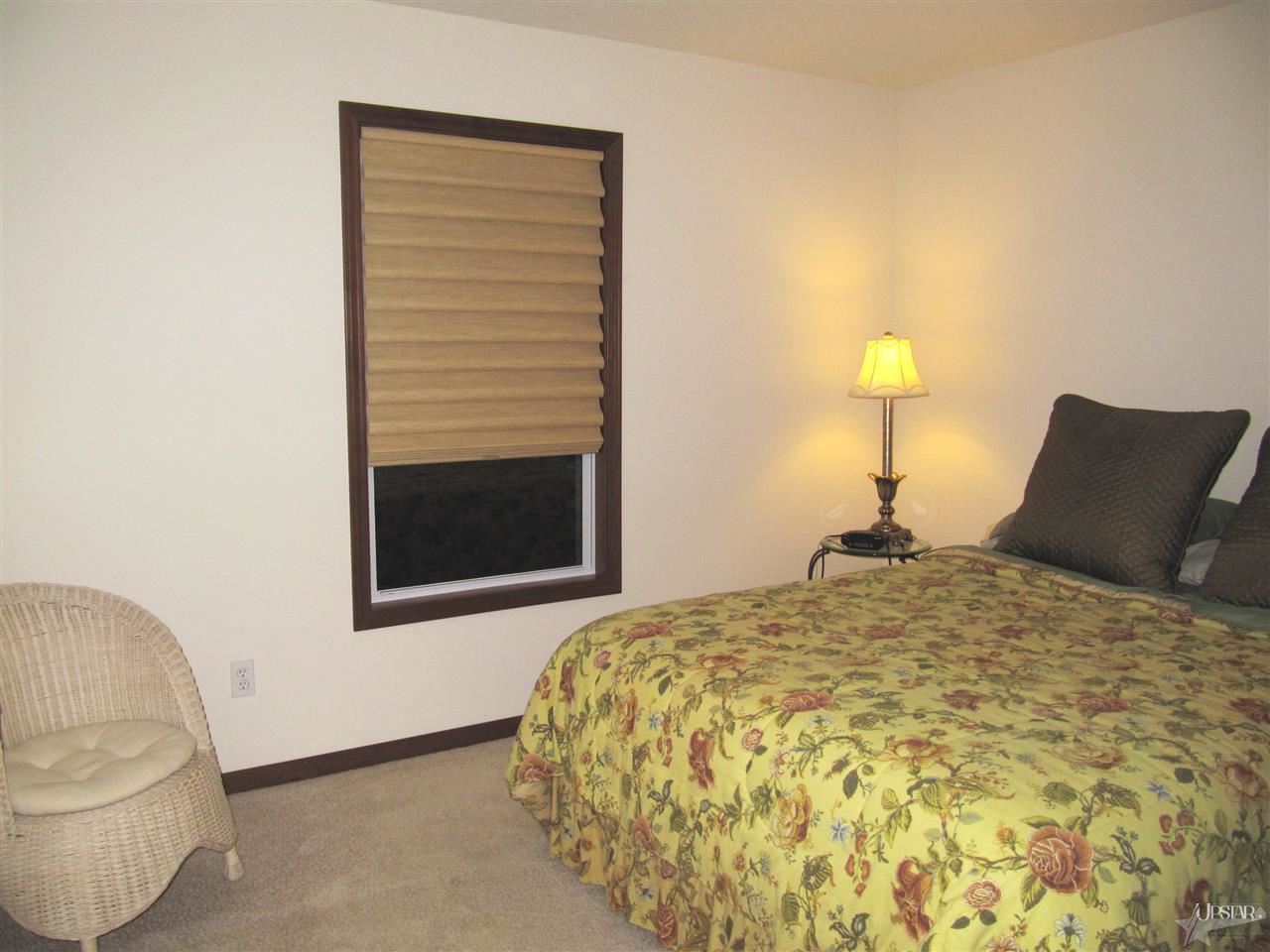 7126 Desdemona Xing, Fort Wayne, IN 46818 photo 23