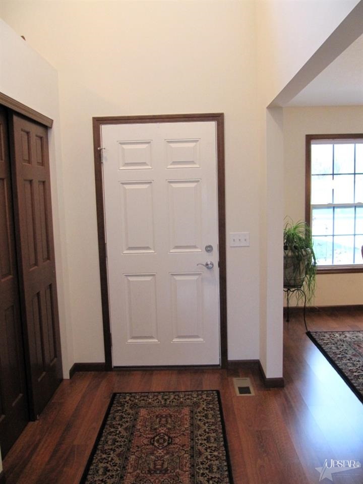 7126 Desdemona Xing, Fort Wayne, IN 46818 photo 3
