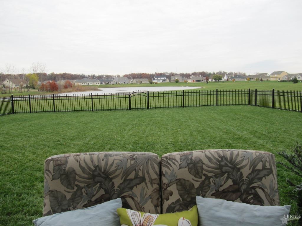 7126 Desdemona Xing, Fort Wayne, IN 46818 photo 26