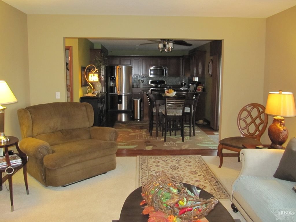 7126 Desdemona Xing, Fort Wayne, IN 46818 photo 9