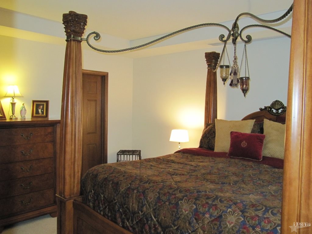 7126 Desdemona Xing, Fort Wayne, IN 46818 photo 18