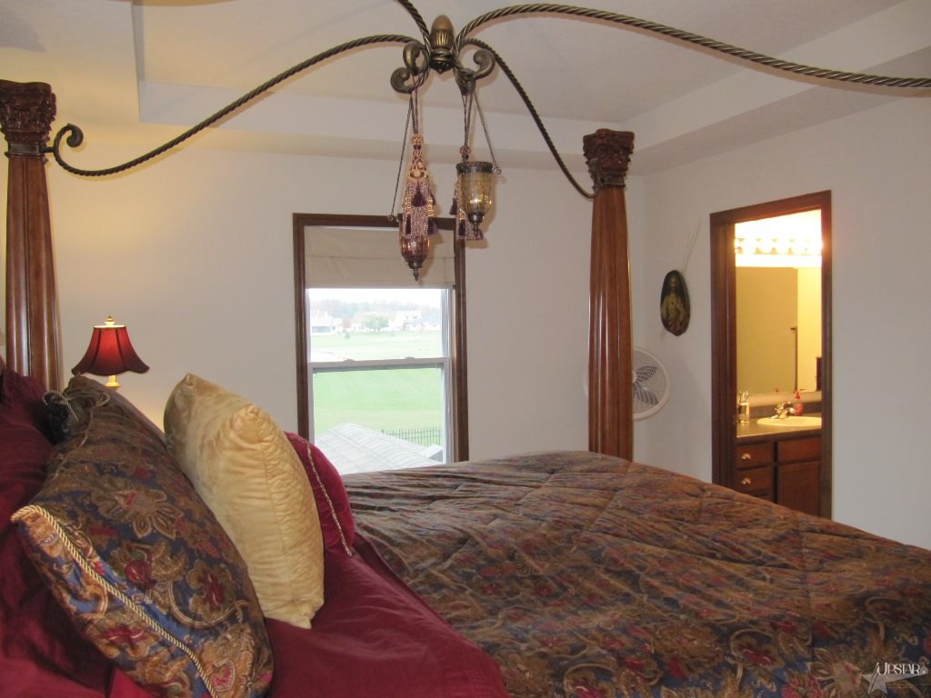 7126 Desdemona Xing, Fort Wayne, IN 46818 photo 19