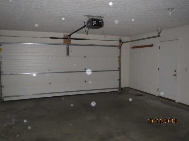 2991 Cajun Ct, Lafayette, IN 47909 photo 11