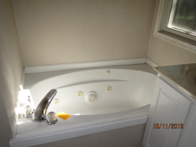 2991 Cajun Ct, Lafayette, IN 47909 photo 10
