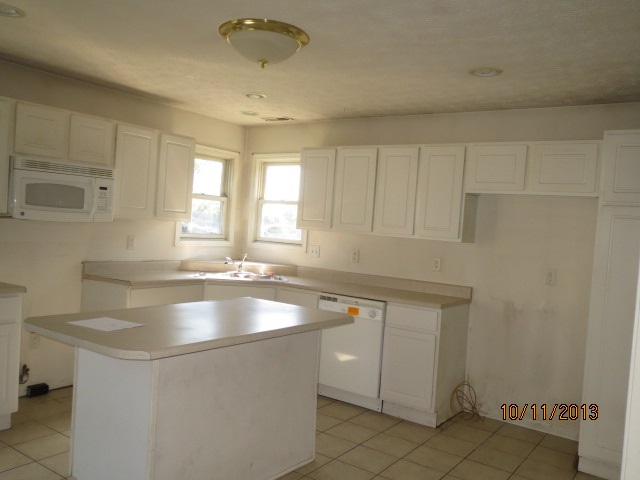 2991 Cajun Ct, Lafayette, IN 47909 photo 4