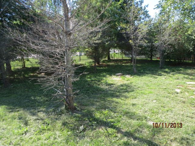2991 Cajun Ct, Lafayette, IN 47909 photo 13