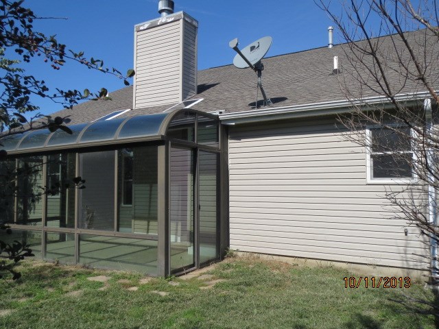 2991 Cajun Ct, Lafayette, IN 47909 photo 12