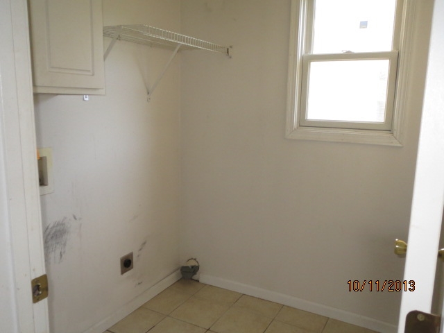 2991 Cajun Ct, Lafayette, IN 47909 photo 6