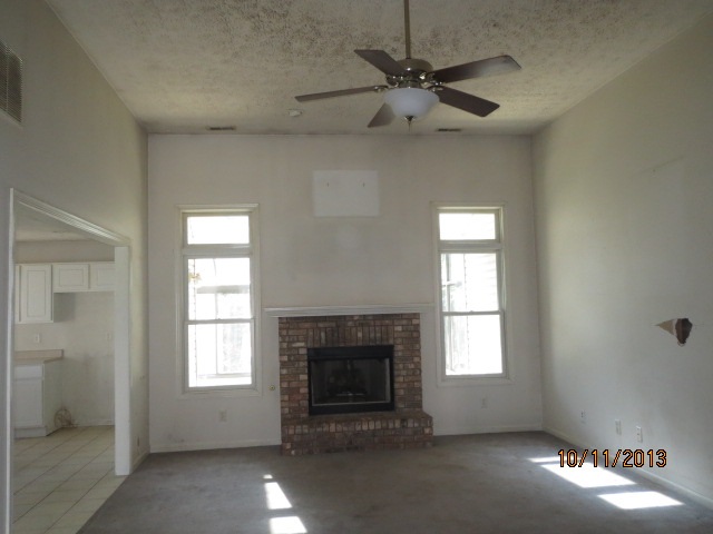 2991 Cajun Ct, Lafayette, IN 47909 photo 3