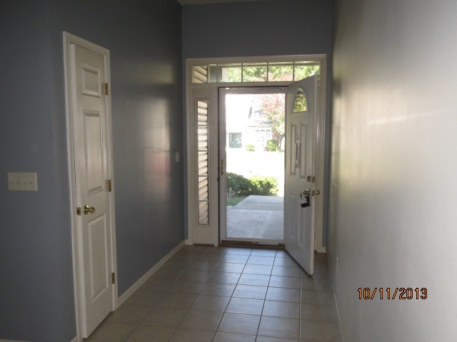 2991 Cajun Ct, Lafayette, IN 47909 photo 2