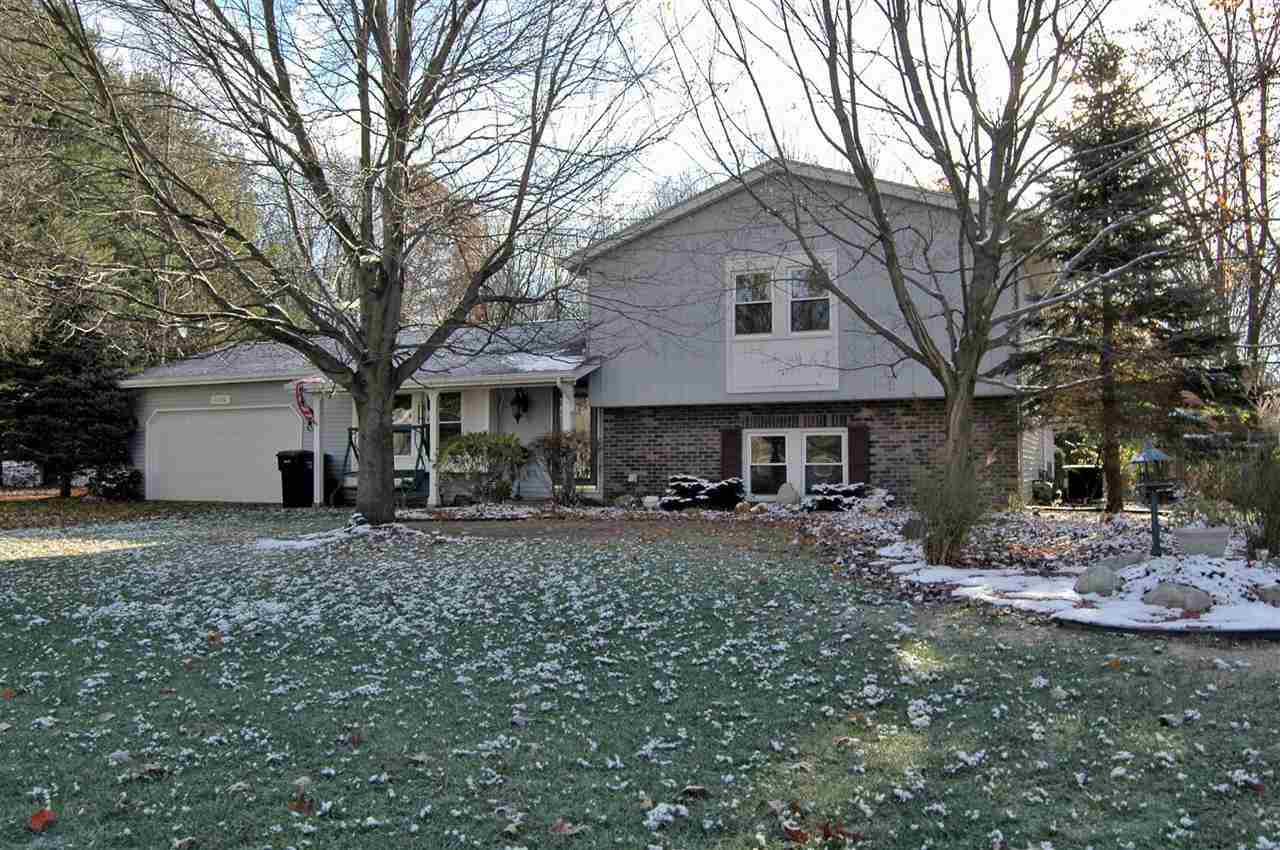 21210 London Plane Ct, South Bend, IN 46614 photo 28