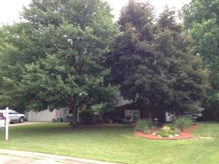 21210 London Plane Ct, South Bend, IN 46614 photo 1