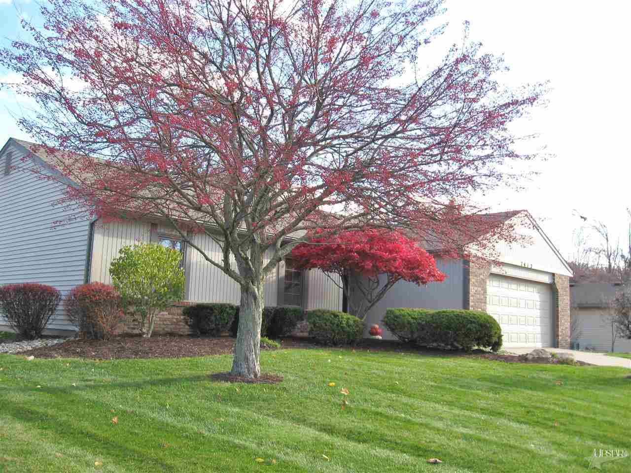 7412 Clingmans Trl, Fort Wayne, IN 46835 photo 28