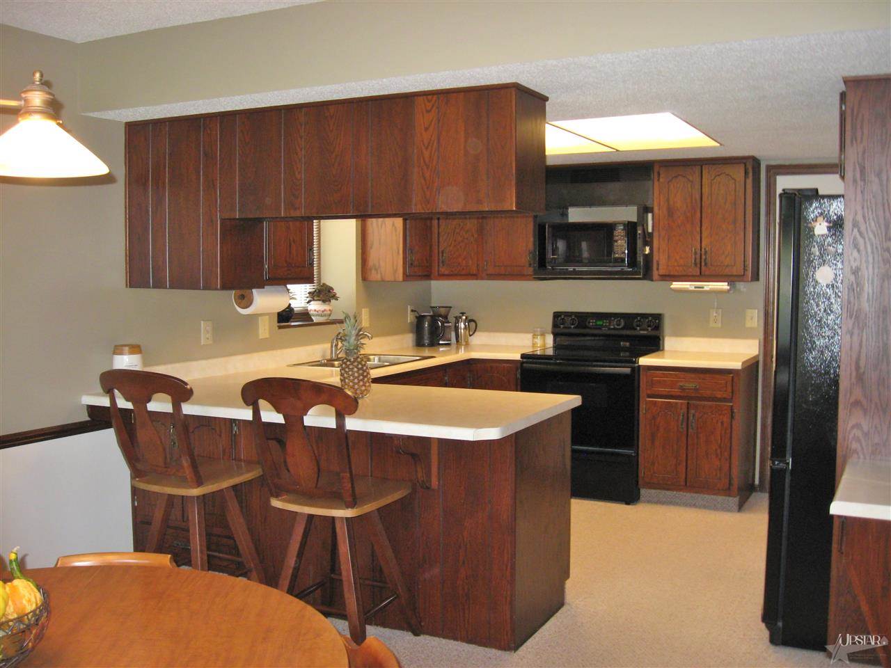 7412 Clingmans Trl, Fort Wayne, IN 46835 photo 11