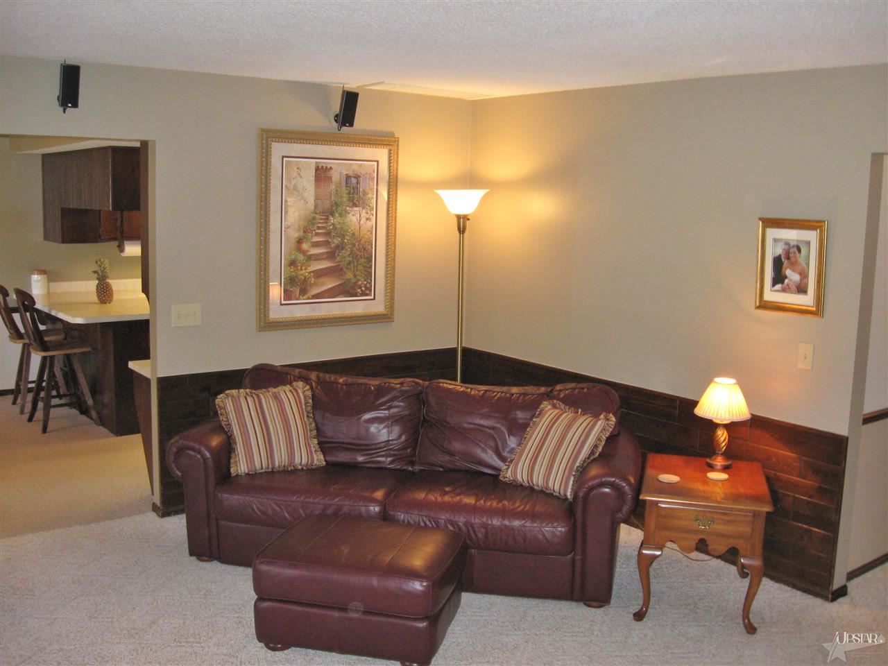 7412 Clingmans Trl, Fort Wayne, IN 46835 photo 8