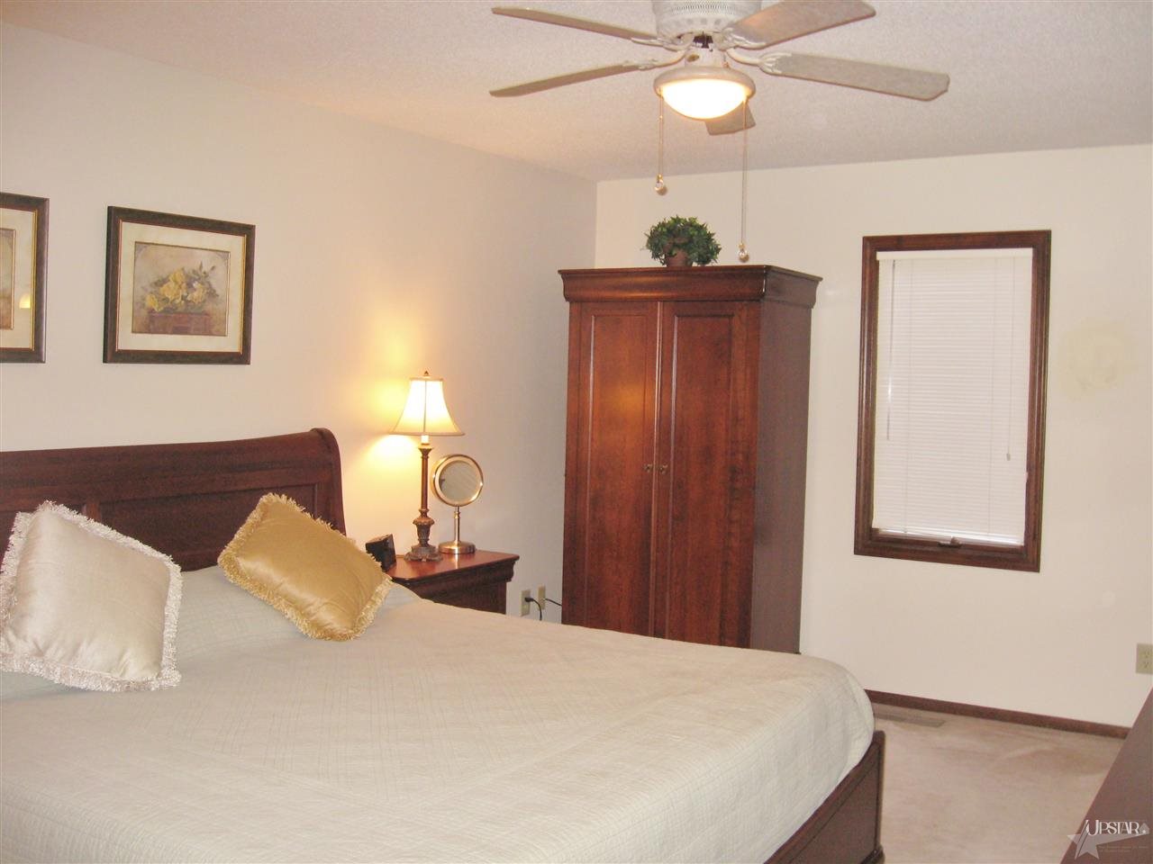 7412 Clingmans Trl, Fort Wayne, IN 46835 photo 18