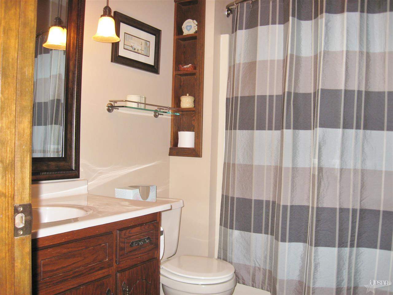 7412 Clingmans Trl, Fort Wayne, IN 46835 photo 12