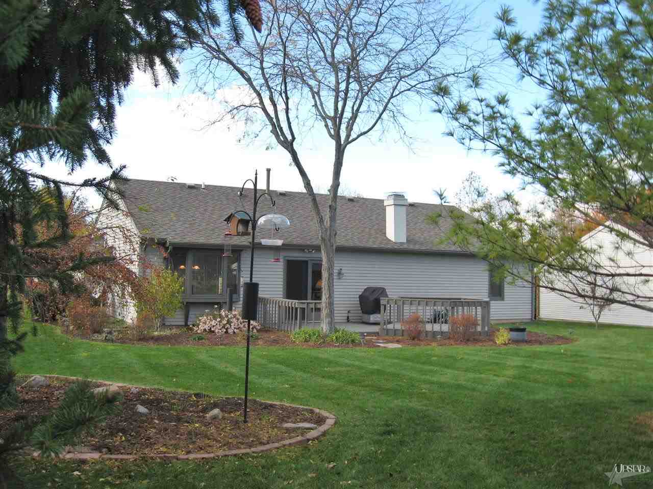 7412 Clingmans Trl, Fort Wayne, IN 46835 photo 26