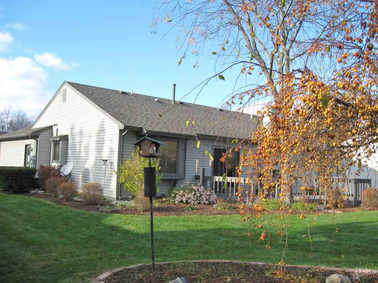 7412 Clingmans Trl, Fort Wayne, IN 46835 photo 2
