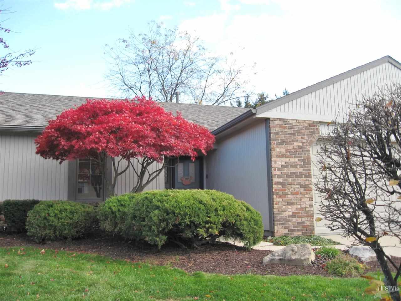 7412 Clingmans Trl, Fort Wayne, IN 46835 photo 27