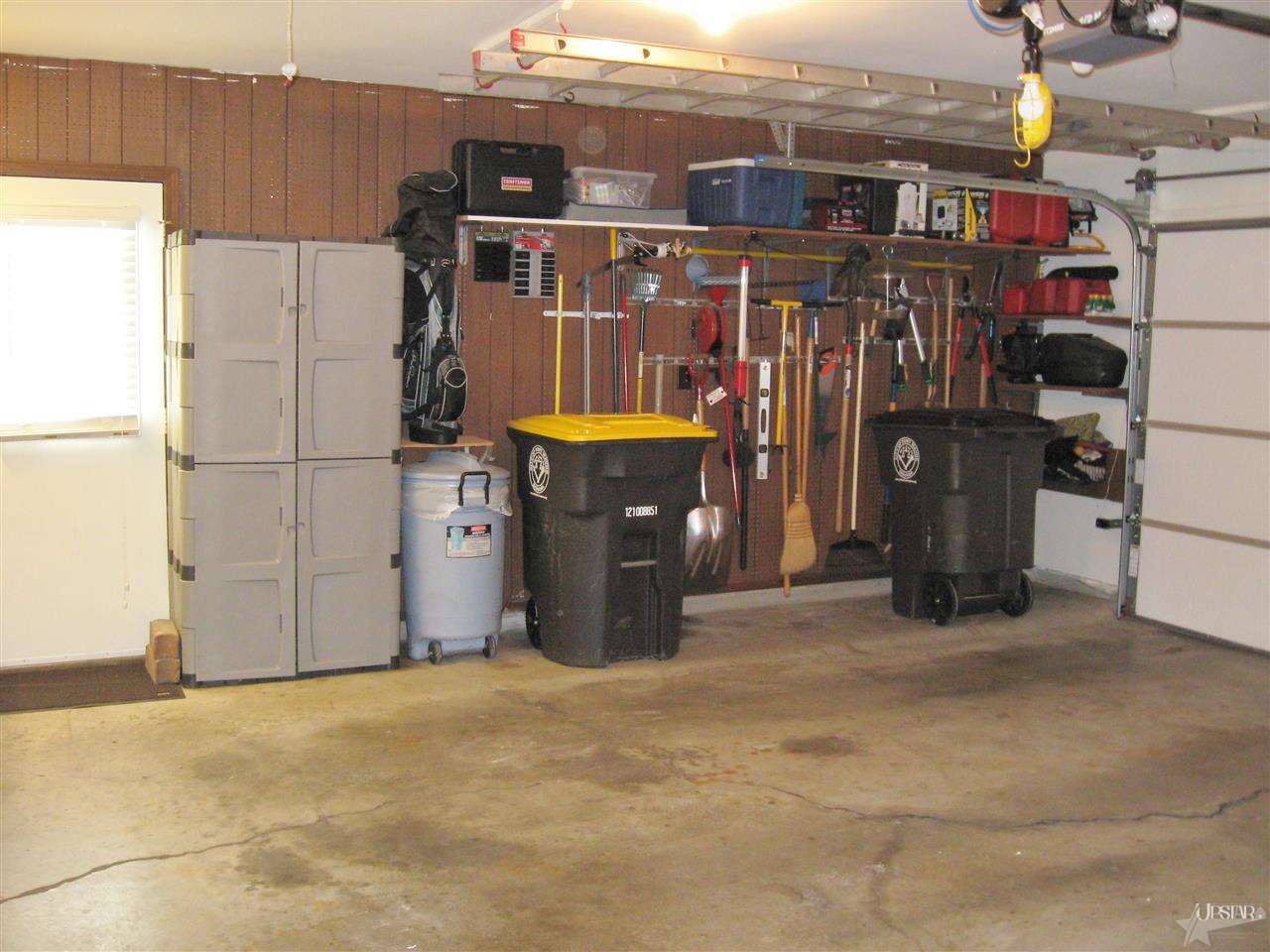 7412 Clingmans Trl, Fort Wayne, IN 46835 photo 22