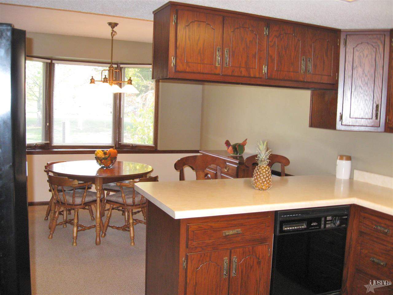 7412 Clingmans Trl, Fort Wayne, IN 46835 photo 10