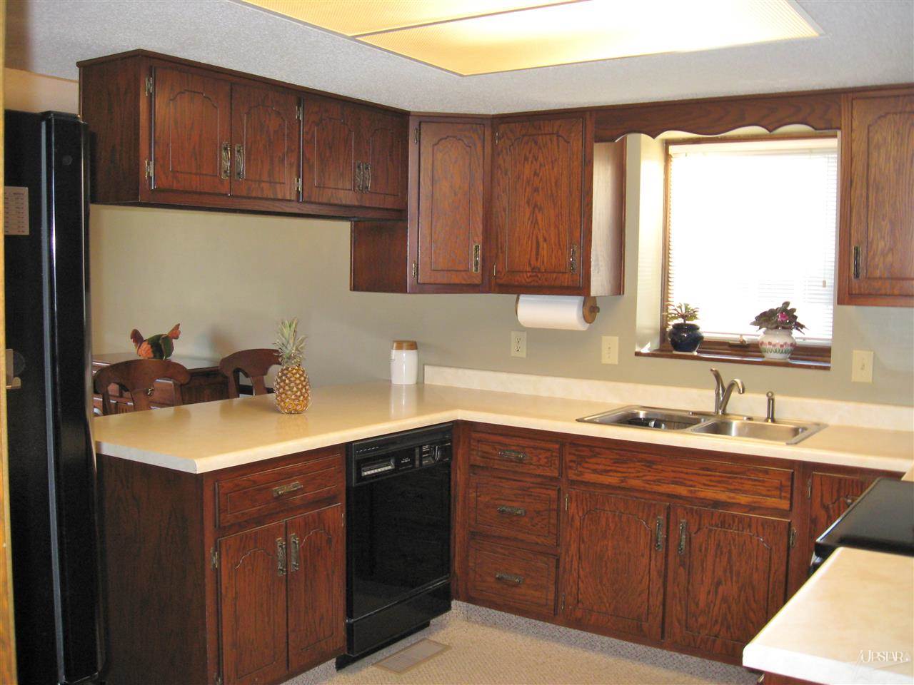 7412 Clingmans Trl, Fort Wayne, IN 46835 photo 9