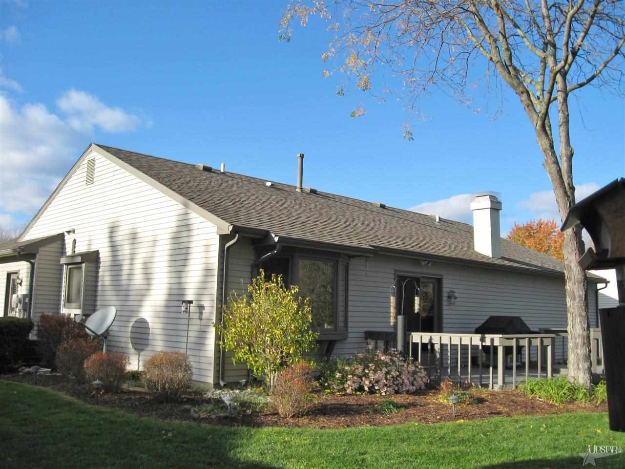 7412 Clingmans Trl, Fort Wayne, IN 46835 photo 23
