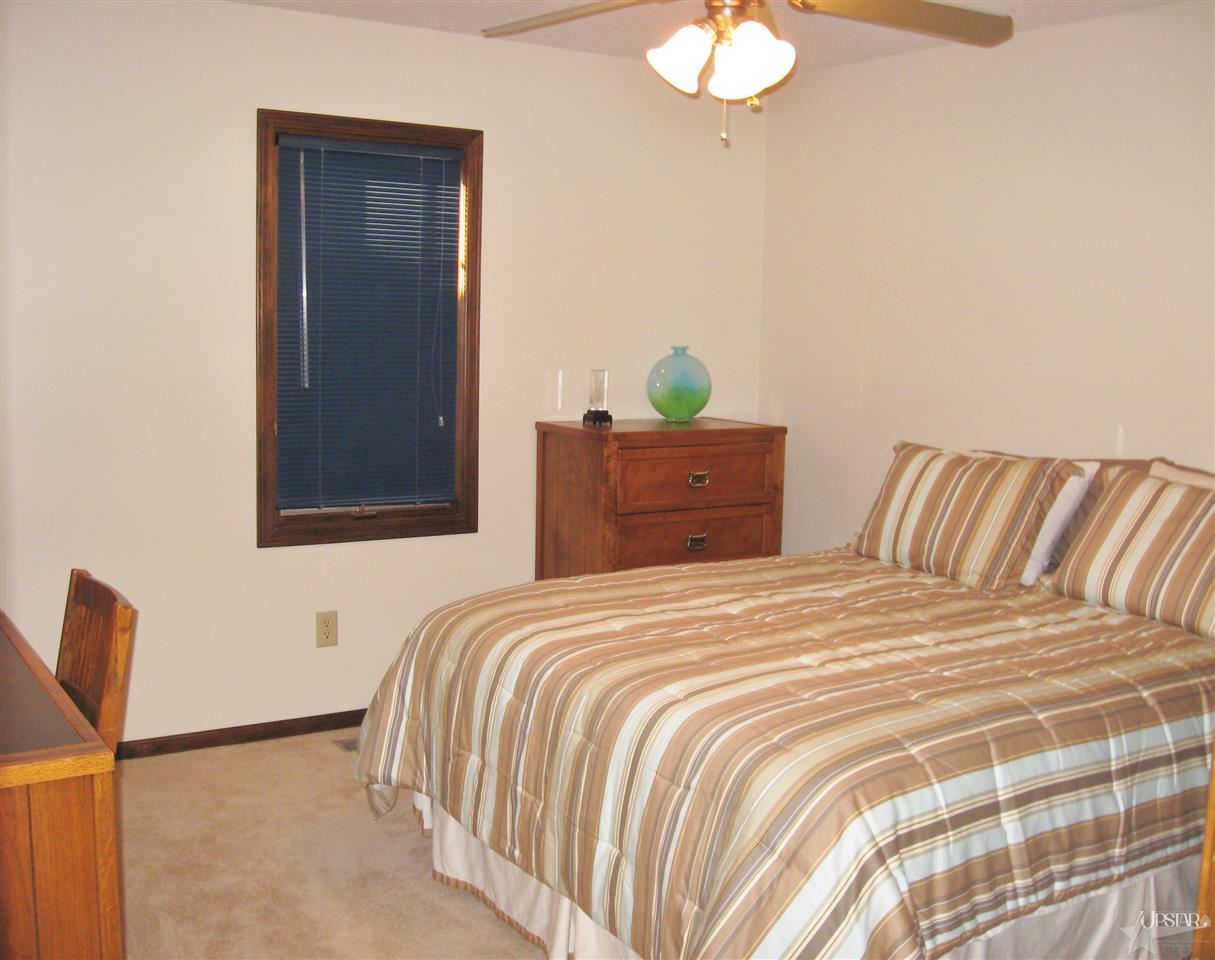 7412 Clingmans Trl, Fort Wayne, IN 46835 photo 16