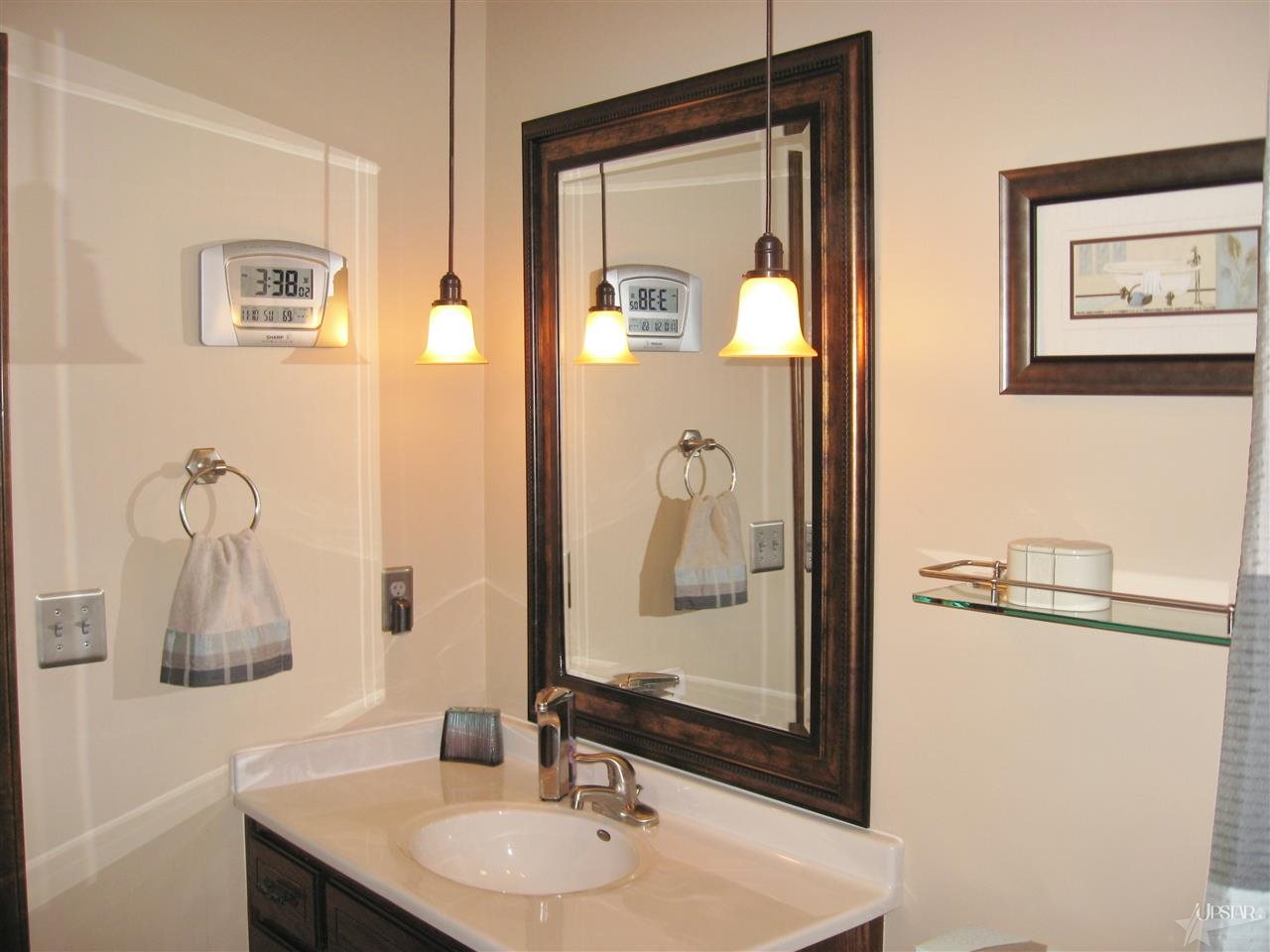 7412 Clingmans Trl, Fort Wayne, IN 46835 photo 13