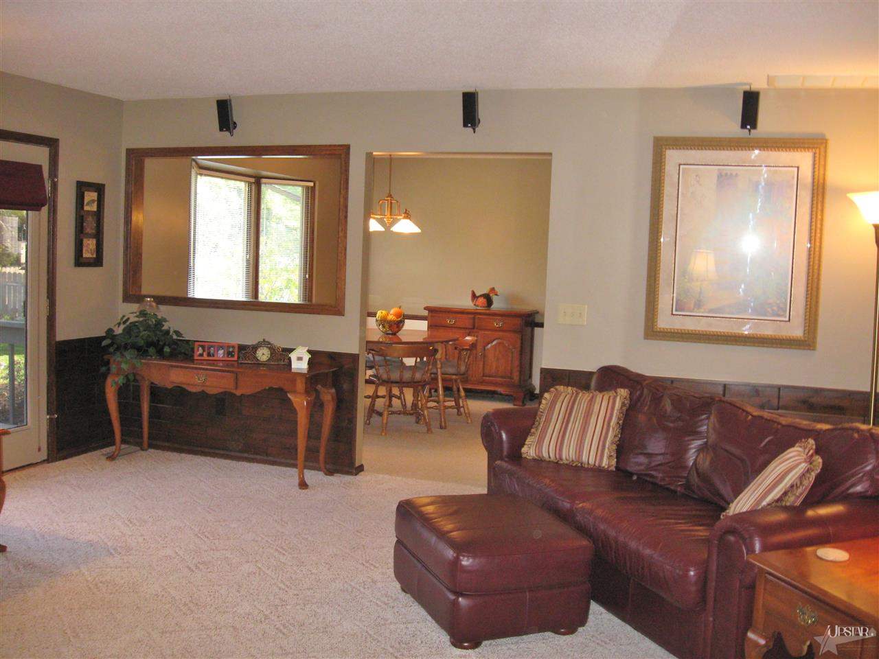 7412 Clingmans Trl, Fort Wayne, IN 46835 photo 7