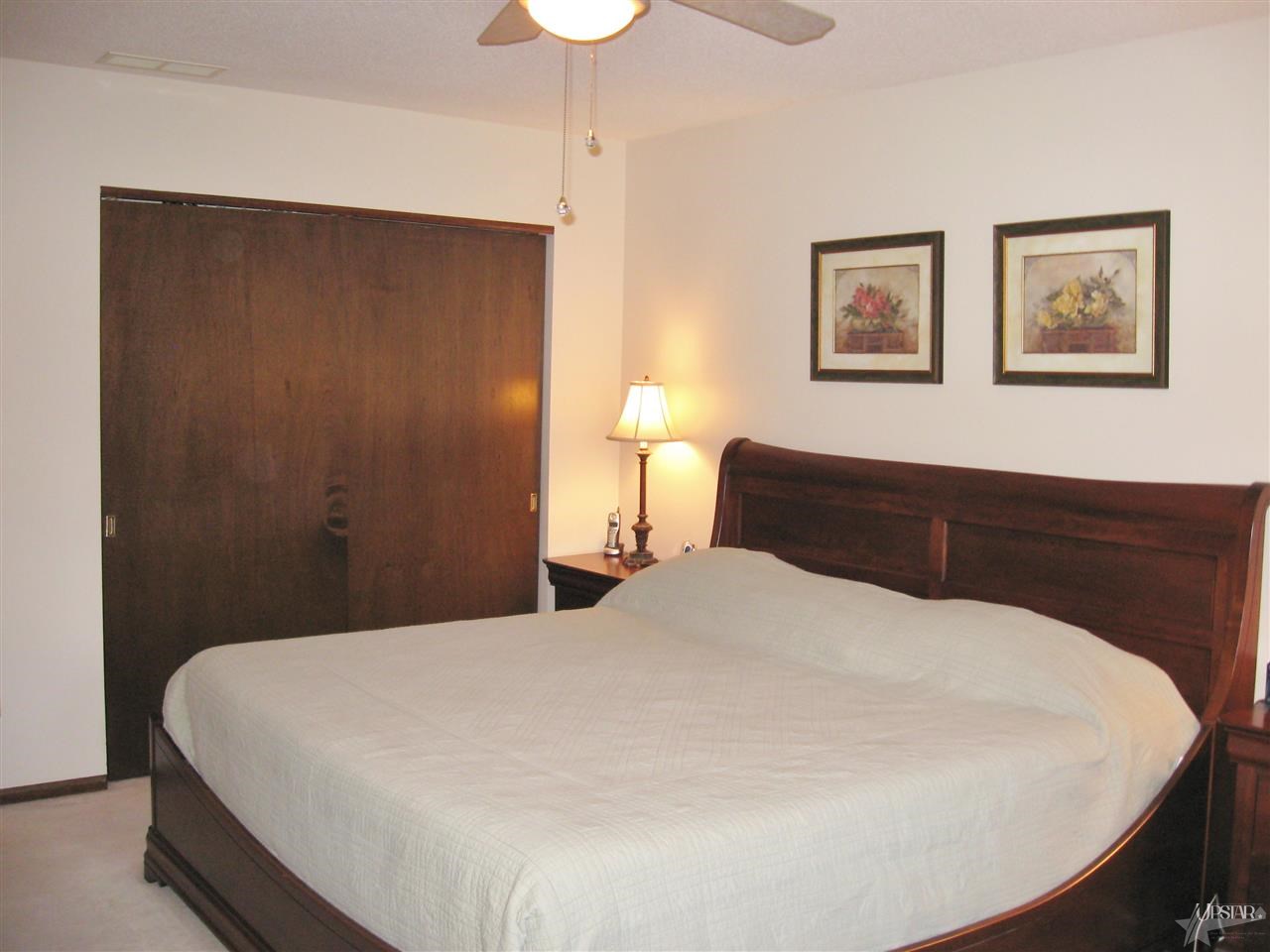 7412 Clingmans Trl, Fort Wayne, IN 46835 photo 15