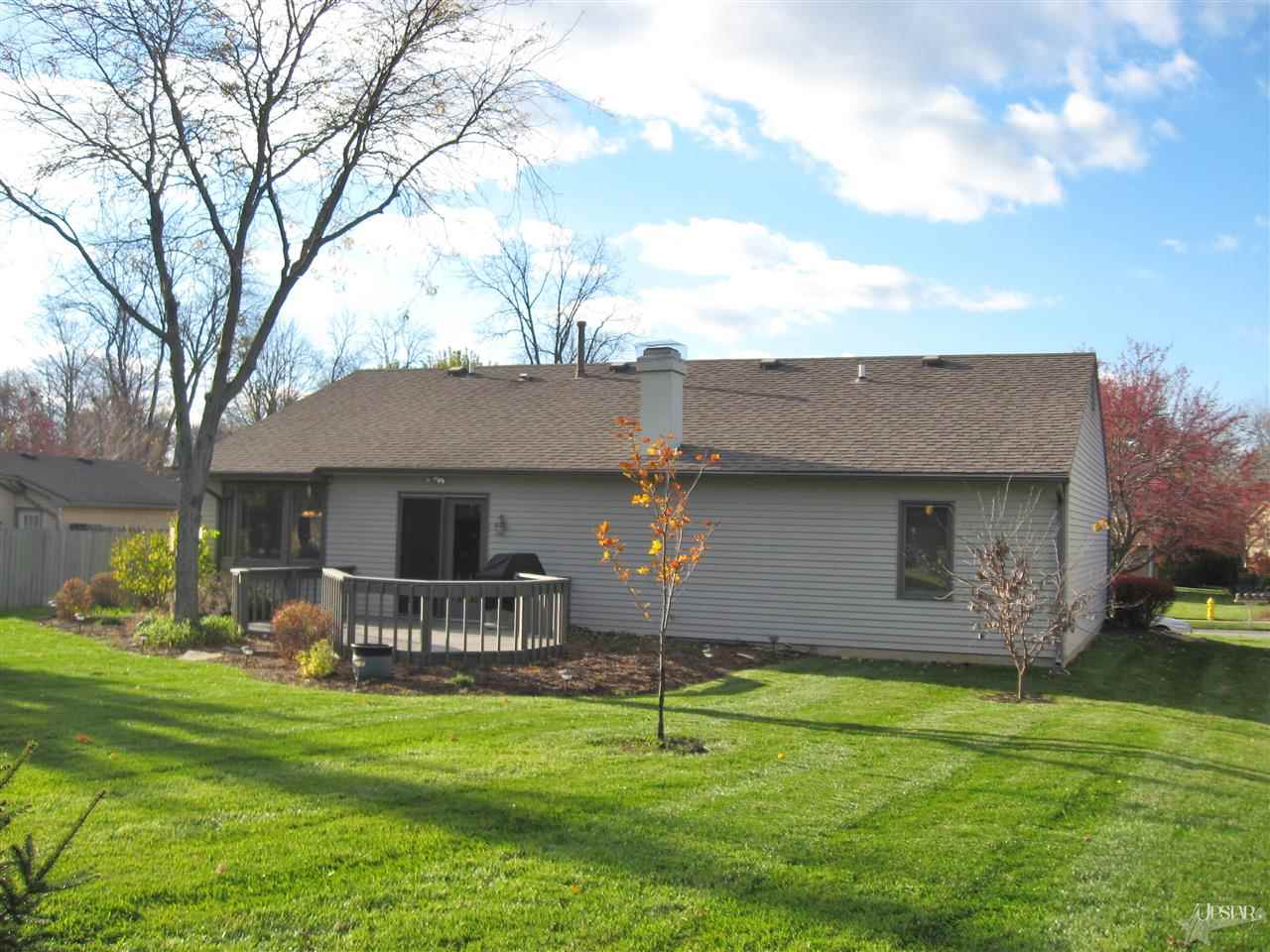 7412 Clingmans Trl, Fort Wayne, IN 46835 photo 24
