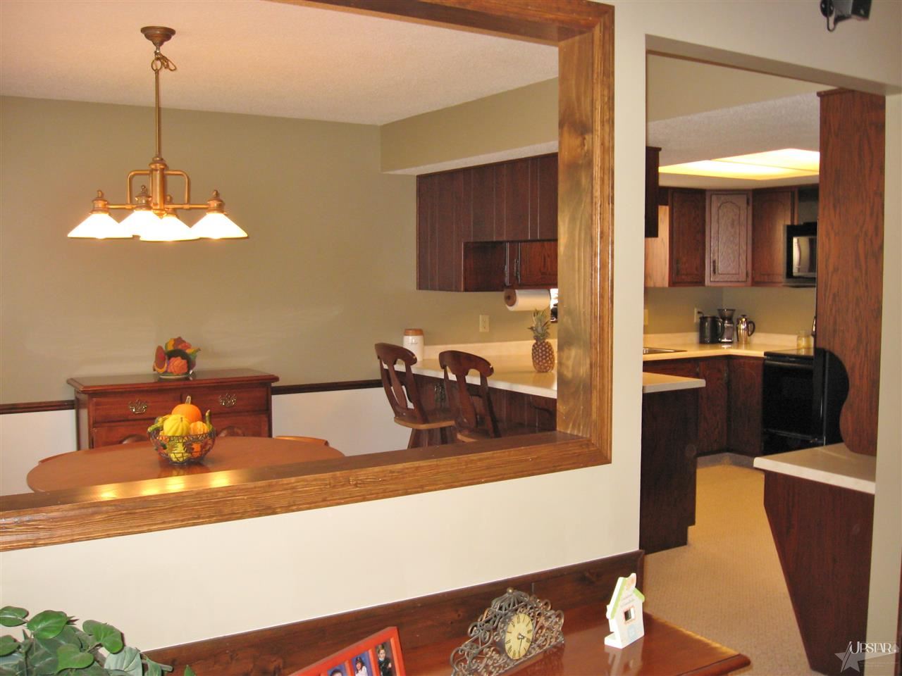 7412 Clingmans Trl, Fort Wayne, IN 46835 photo 6