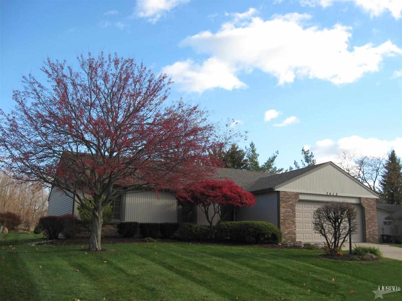 7412 Clingmans Trl, Fort Wayne, IN 46835 photo 30