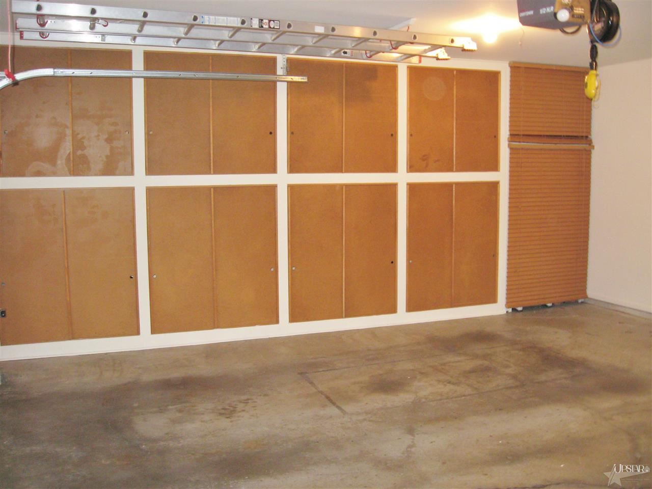 7412 Clingmans Trl, Fort Wayne, IN 46835 photo 21
