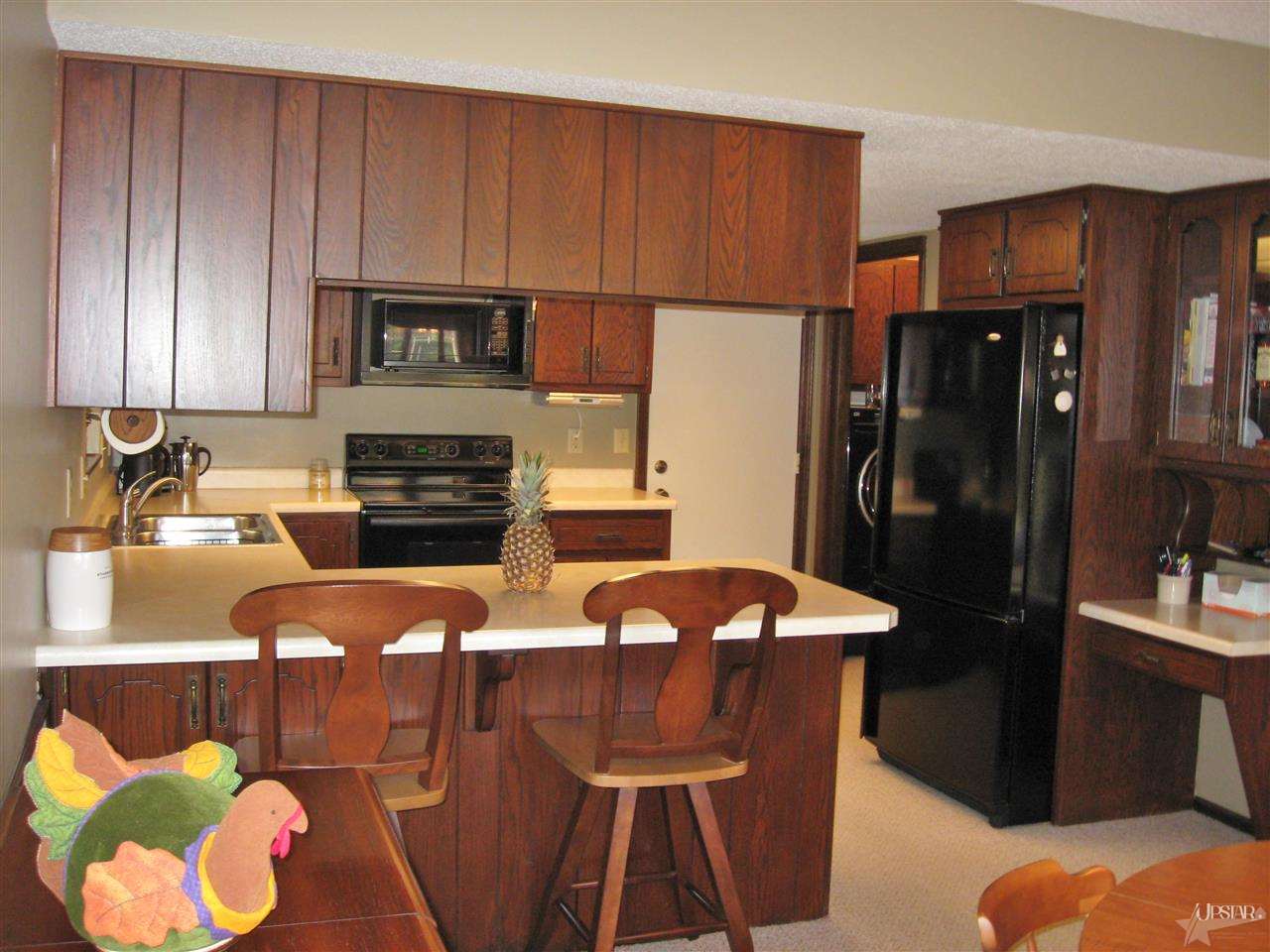 7412 Clingmans Trl, Fort Wayne, IN 46835 photo 5