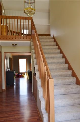 8918 Sandpiper Ct, Fort Wayne, IN 46804 photo 3