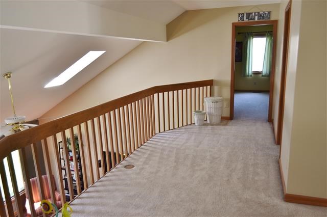 8918 Sandpiper Ct, Fort Wayne, IN 46804 photo 15