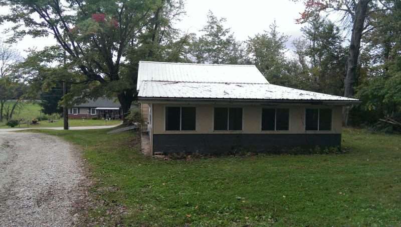 3777 N Russell Rd, Bloomington, IN 47408 photo 7