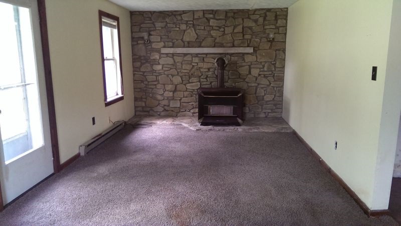 3777 N Russell Rd, Bloomington, IN 47408 photo 3