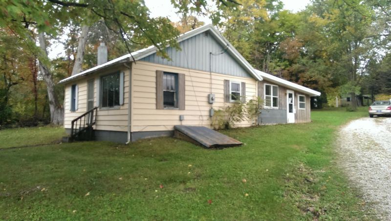 3777 N Russell Rd, Bloomington, IN 47408 photo 2