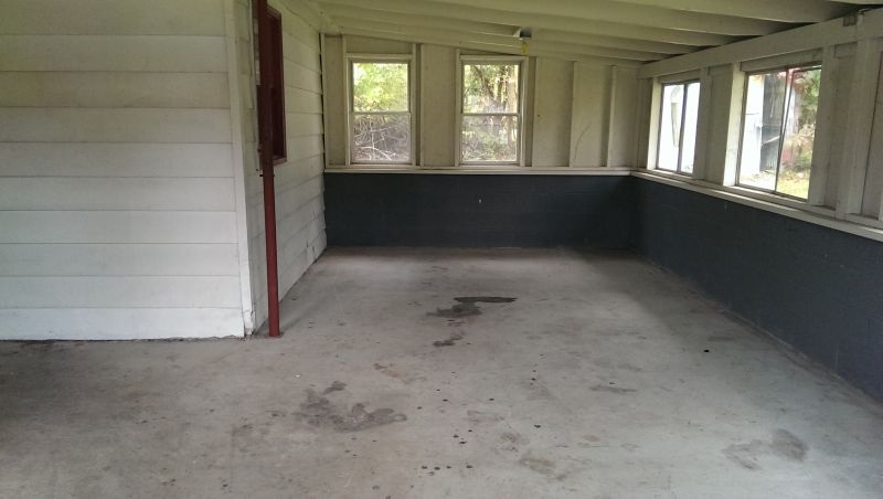 3777 N Russell Rd, Bloomington, IN 47408 photo 6