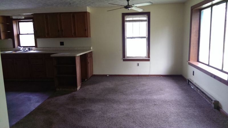 3777 N Russell Rd, Bloomington, IN 47408 photo 5