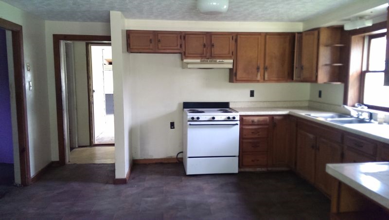 3777 N Russell Rd, Bloomington, IN 47408 photo 4