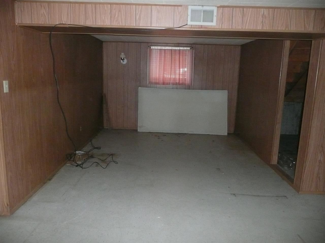 58276 Pear Rd, South Bend, IN 46619 photo 12