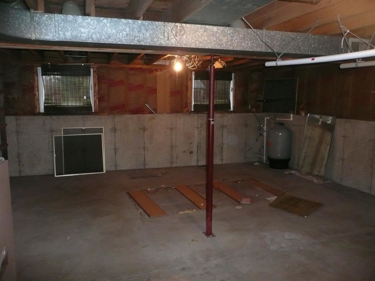 58276 Pear Rd, South Bend, IN 46619 photo 13