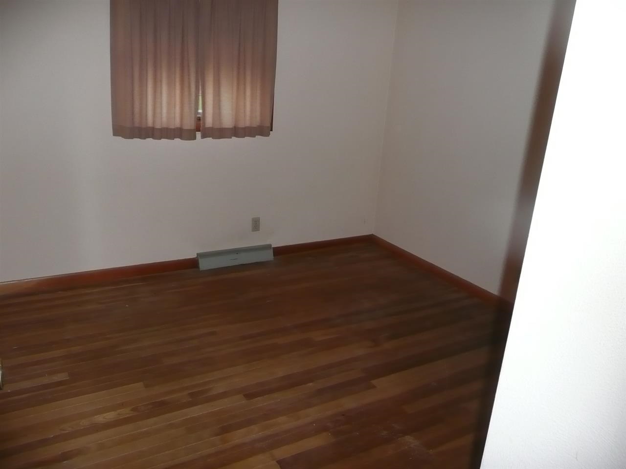 58276 Pear Rd, South Bend, IN 46619 photo 9